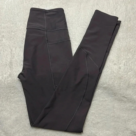 Victoria Secret Sport Leggings - Picture 1 of 4